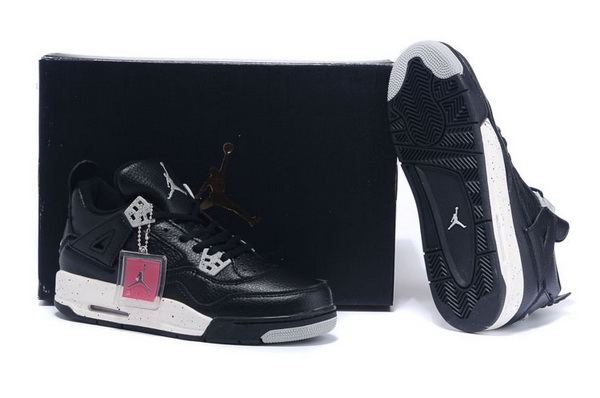 Jordan 4 Women Super Perfect--007